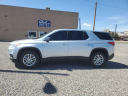 Thumbnail image of 2019 Chevrolet Traverse at GJ AUTO SALES LLC