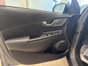 Thumbnail image of 2021 Hyundai KONA Electric at LA City Cars