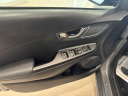 Thumbnail image of 2021 Hyundai KONA Electric at LA City Cars