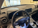 Thumbnail image of 2021 Hyundai KONA Electric at LA City Cars