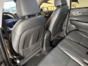 Thumbnail image of 2021 Hyundai KONA Electric at LA City Cars