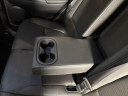 Thumbnail image of 2021 Hyundai KONA Electric at LA City Cars