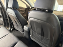 Thumbnail image of 2021 Hyundai KONA Electric at LA City Cars