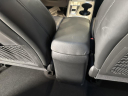 Thumbnail image of 2021 Hyundai KONA Electric at LA City Cars