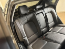 Thumbnail image of 2021 Hyundai KONA Electric at LA City Cars