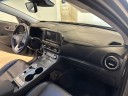 Thumbnail image of 2021 Hyundai KONA Electric at LA City Cars