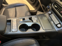 Thumbnail image of 2021 Hyundai KONA Electric at LA City Cars