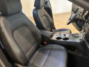 Thumbnail image of 2021 Hyundai KONA Electric at LA City Cars