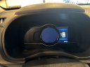 Thumbnail image of 2021 Hyundai KONA Electric at LA City Cars