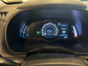 Thumbnail image of 2021 Hyundai KONA Electric at LA City Cars