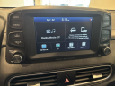 Thumbnail image of 2021 Hyundai KONA Electric at LA City Cars