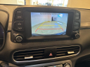 Thumbnail image of 2021 Hyundai KONA Electric at LA City Cars