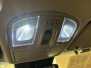 Thumbnail image of 2021 Hyundai KONA Electric at LA City Cars