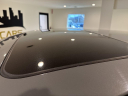 Thumbnail image of 2021 Hyundai KONA Electric at LA City Cars