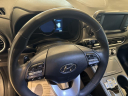 Thumbnail image of 2021 Hyundai KONA Electric at LA City Cars