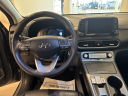 Thumbnail image of 2021 Hyundai KONA Electric at LA City Cars