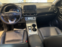 Thumbnail image of 2021 Hyundai KONA Electric at LA City Cars