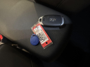 Thumbnail image of 2021 Hyundai KONA Electric at LA City Cars