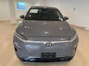 Thumbnail image of 2021 Hyundai KONA Electric at LA City Cars