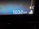 Thumbnail image of 2025 Chevrolet Trax at Nice Car Company Inc.