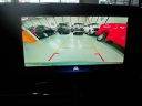 Thumbnail image of 2025 Chevrolet Trax at Nice Car Company Inc.