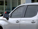 Thumbnail image of 2025 Chevrolet Silverado 1500 at Mike Bell Chevrolet - NEW