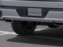 Thumbnail image of 2025 Chevrolet Silverado 1500 at Mike Bell Chevrolet - NEW