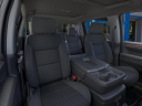 Thumbnail image of 2025 Chevrolet Silverado 1500 at Mike Bell Chevrolet - NEW