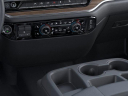 Thumbnail image of 2025 Chevrolet Silverado 1500 at Mike Bell Chevrolet - NEW