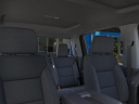 Thumbnail image of 2025 Chevrolet Silverado 1500 at Mike Bell Chevrolet - NEW