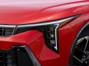 Thumbnail image of 2025 Kia K4 at Jake Sweeney KIA Used