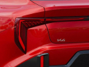 Thumbnail image of 2025 Kia K4 at Jake Sweeney KIA Used