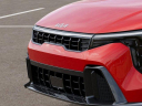 Thumbnail image of 2025 Kia K4 at Jake Sweeney KIA Used