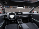Thumbnail image of 2025 Kia K4 at Jake Sweeney KIA Used