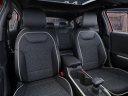 Thumbnail image of 2025 Kia K4 at Jake Sweeney KIA Used