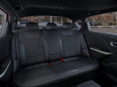 Thumbnail image of 2025 Kia K4 at Jake Sweeney KIA Used