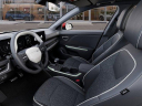 Thumbnail image of 2025 Kia K4 at Jake Sweeney KIA Used