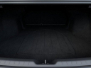 Thumbnail image of 2025 Kia K4 at Jake Sweeney KIA Used