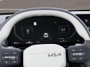 Thumbnail image of 2025 Kia K4 at Jake Sweeney KIA Used