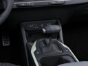 Thumbnail image of 2025 Kia K4 at Jake Sweeney KIA Used