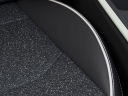 Thumbnail image of 2025 Kia K4 at Jake Sweeney KIA Used