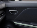 Thumbnail image of 2025 Kia K4 at Jake Sweeney KIA Used