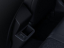 Thumbnail image of 2025 Kia K4 at Jake Sweeney KIA Used