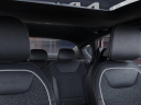 Thumbnail image of 2025 Kia K4 at Jake Sweeney KIA Used
