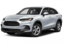 Thumbnail image of 2023 Honda HR-V at Baron Honda