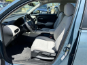 Thumbnail image of 2023 Honda HR-V at Baron Honda