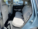 Thumbnail image of 2023 Honda HR-V at Baron Honda