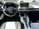 Thumbnail image of 2023 Honda HR-V at Baron Honda