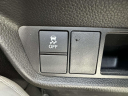 Thumbnail image of 2023 Honda HR-V at Baron Honda
