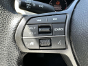 Thumbnail image of 2023 Honda HR-V at Baron Honda